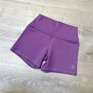 •RYDERWEAR• SHORTS